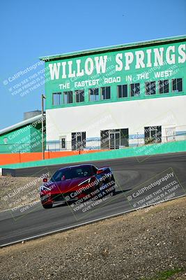 media/Mar-23-2025-West Coast Racing (Sun) [[de161b708f]]/Yellow Group/Session 1 (Turn 4b)/